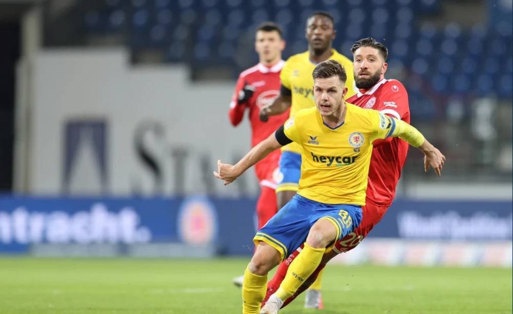 你要接着说 你要接着说