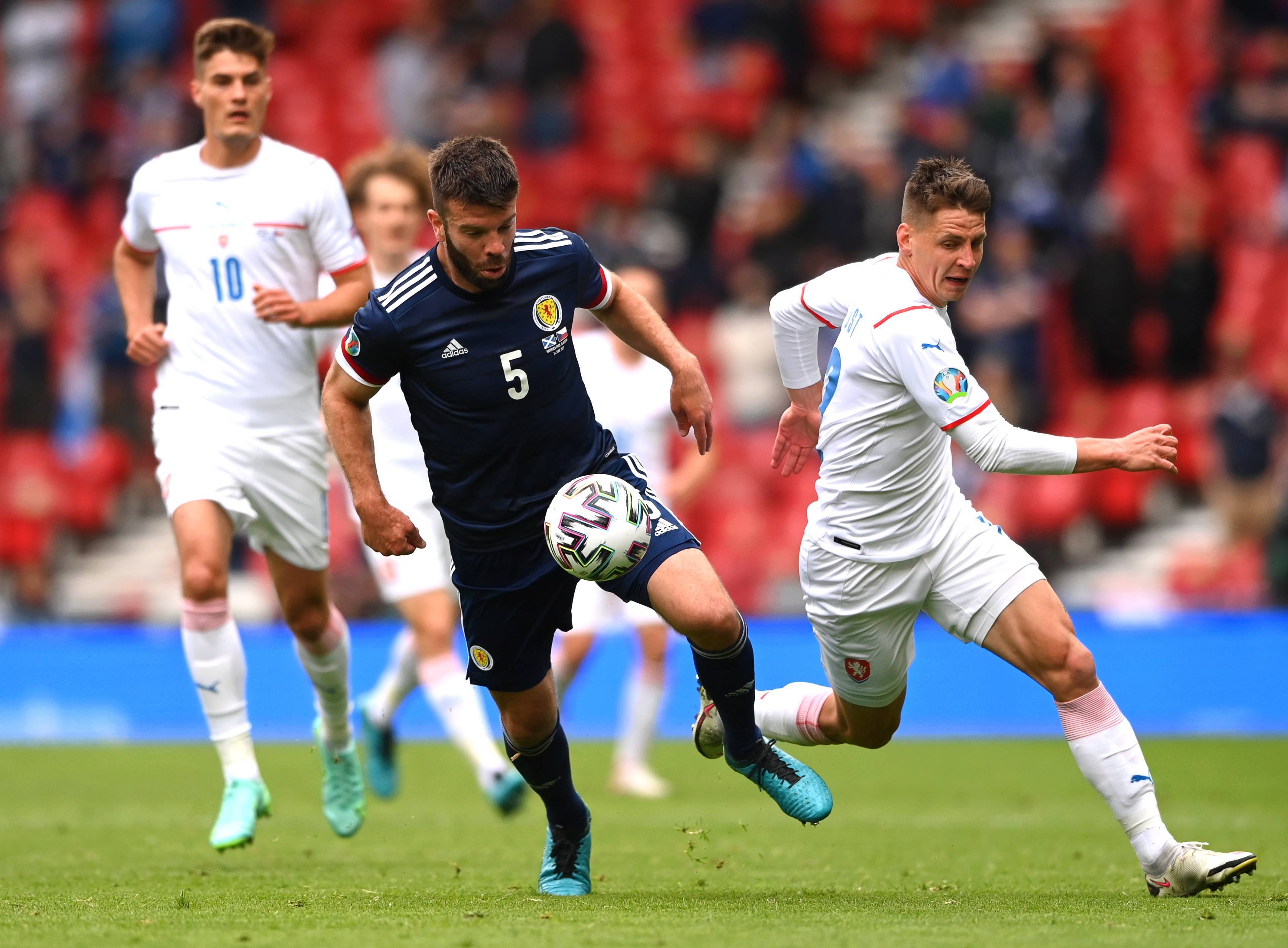 全新形式 全新形式