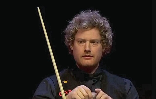 正是这一趋 正是这一趋