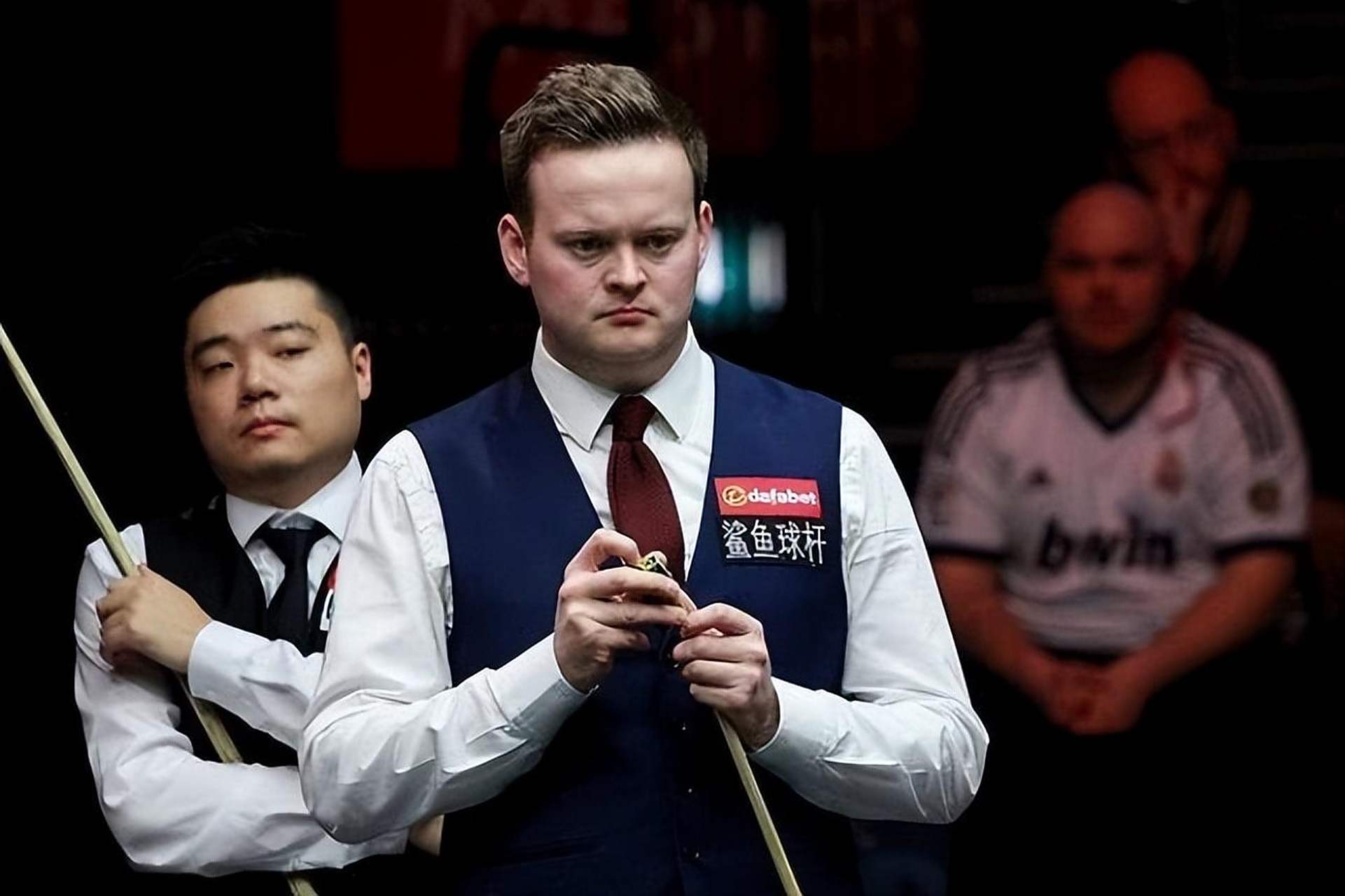 我们可以从 我们可以从