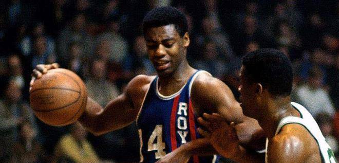 男子水球曾 男子水球曾