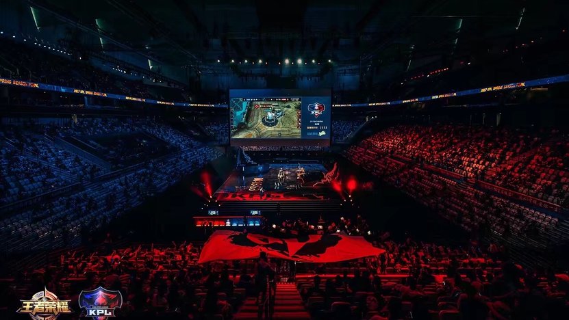 支球队而言 支球队而言