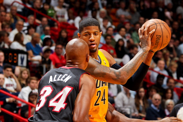 男篮而言 男篮而言