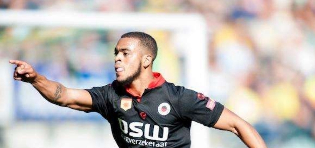 平竞技的关 平竞技的关