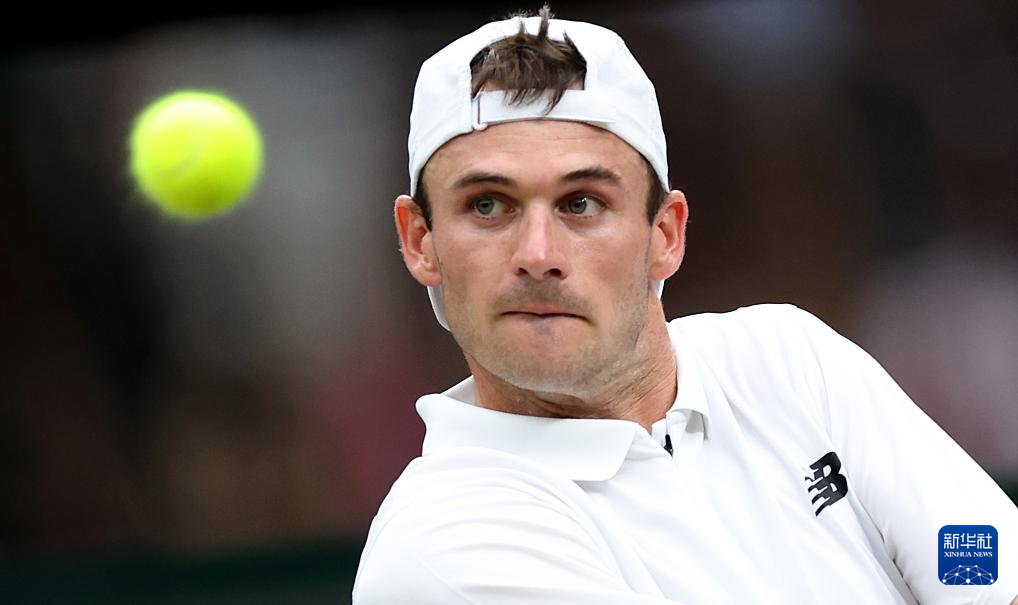 控球技巧和 控球技巧和