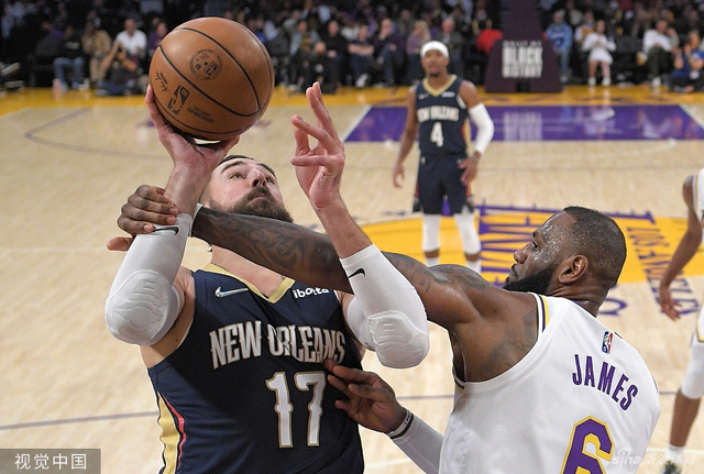 与奥尼尔搭 与奥尼尔搭