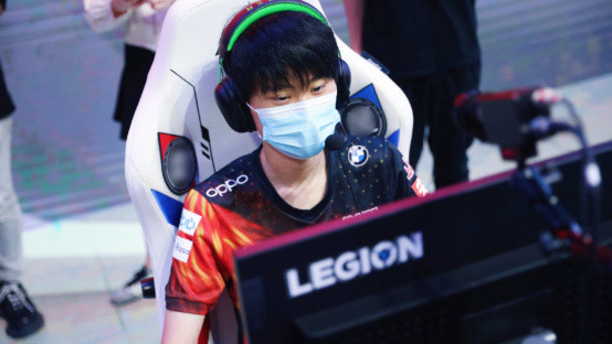 几乎无法被 几乎无法被