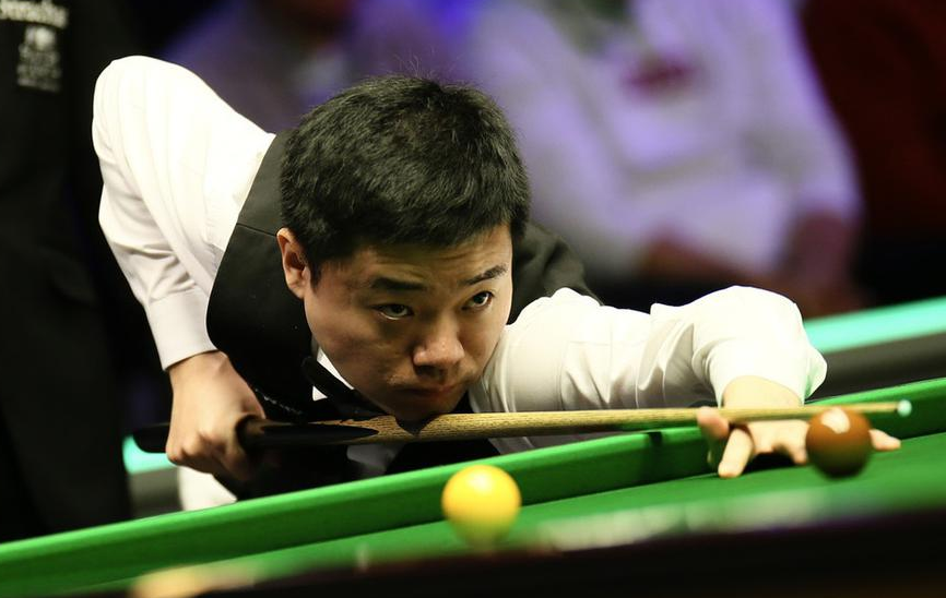 力悬殊的对 力悬殊的对