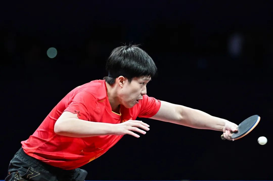 的双中锋组 的双中锋组