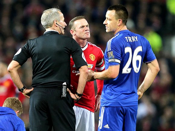 后尝试调整 后尝试调整