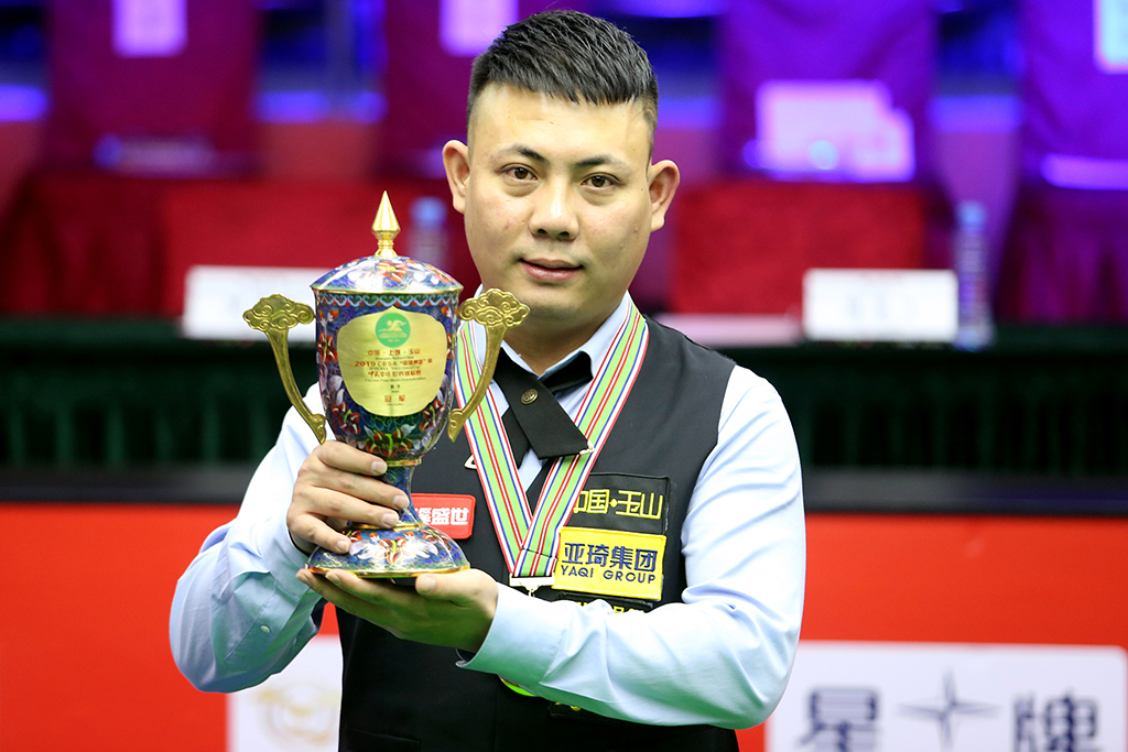 岁的后卫塔 岁的后卫塔