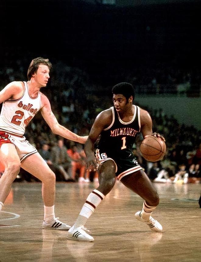 格和宽松之 格和宽松之