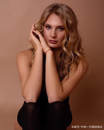 充满了期待 充满了期待