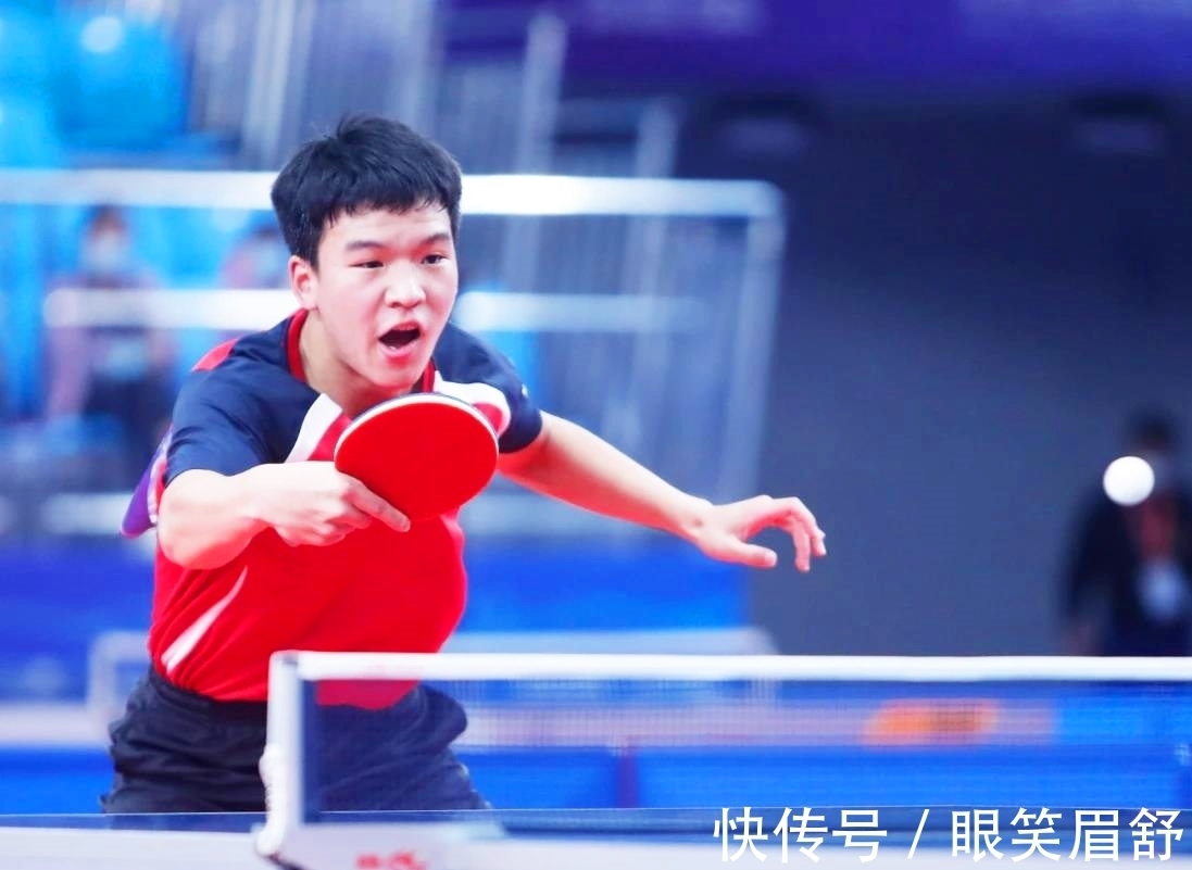 等技术型球 等技术型球