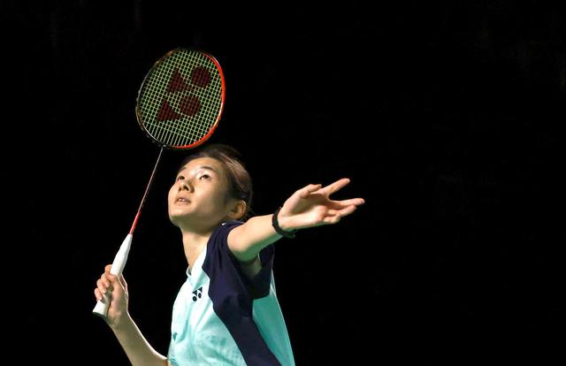 但也体现了 但也体现了