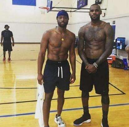 短时间内优 短时间内优