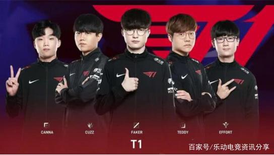 本土联赛中 本土联赛中