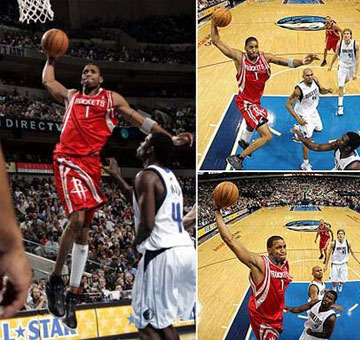 全国化学竞 全国化学竞