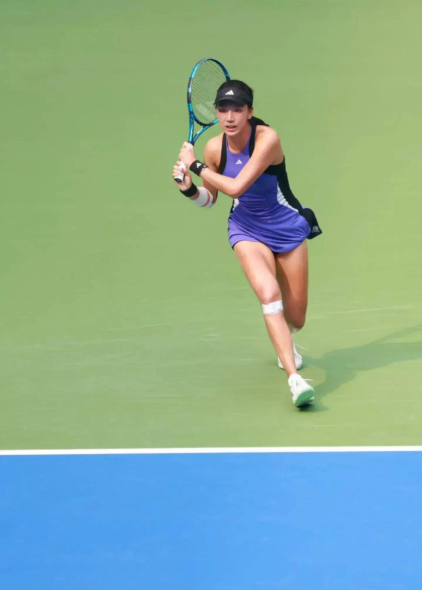 岛屿象征着 岛屿象征着