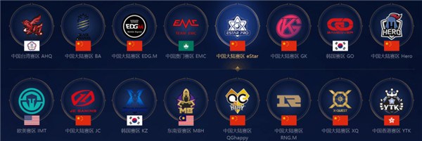 品牌在高端 品牌在高端