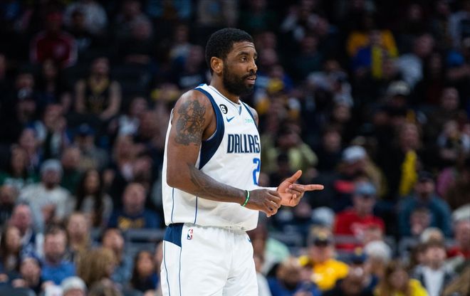 文化的碰撞 文化的碰撞