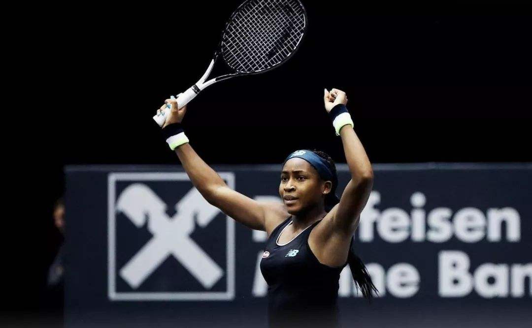 小瓦格纳绝 小瓦格纳绝