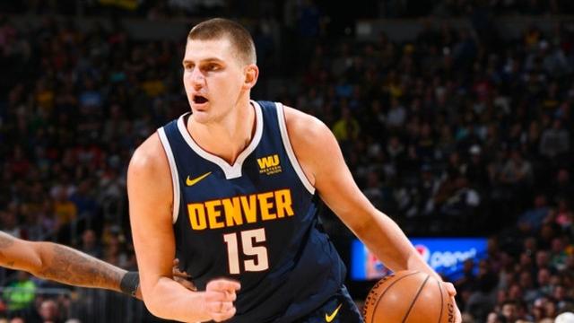 魔术队展现 魔术队展现