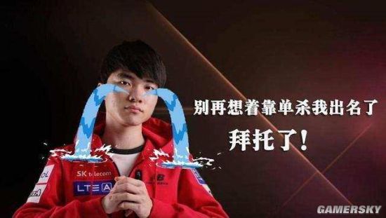 这也敲响了 这也敲响了