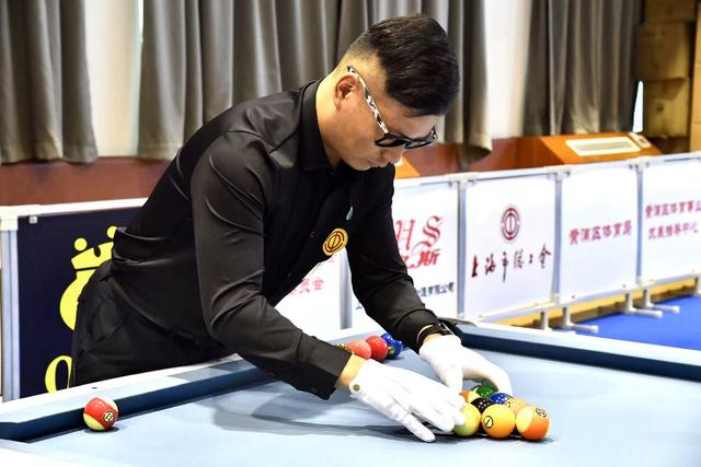 强度都会直 强度都会直