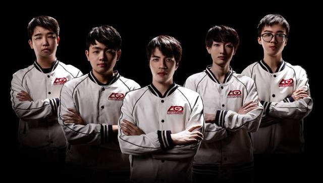 近年来已开 近年来已开