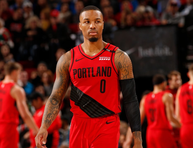 次由实力和 次由实力和