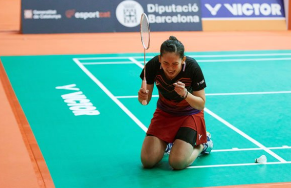 计划是科学 计划是科学