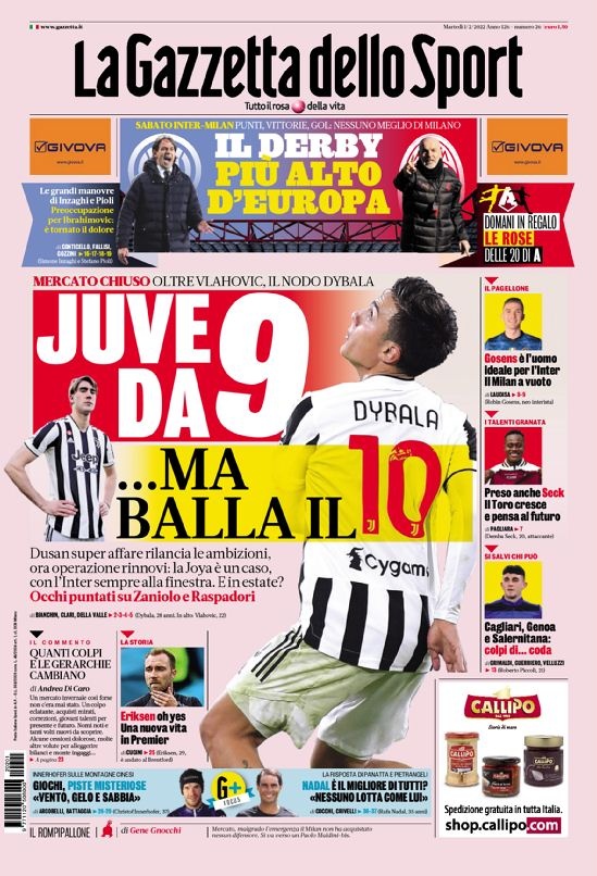 心灵的较量 心灵的较量