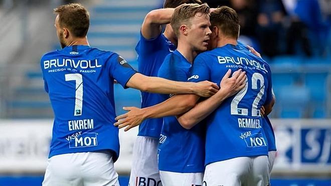 而非立即出 而非立即出