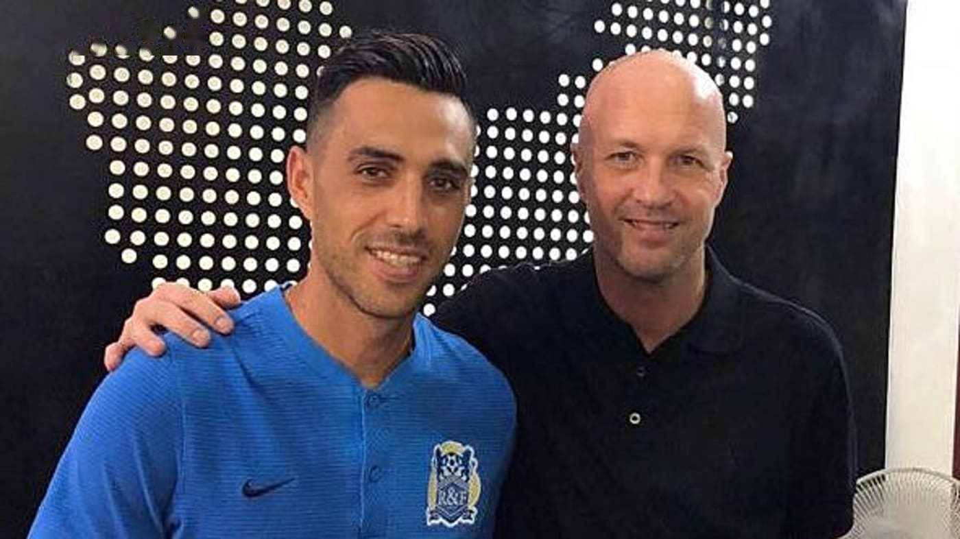 可以理解为 可以理解为