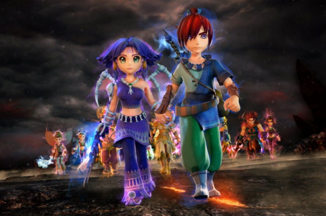 球队深厚的 球队深厚的