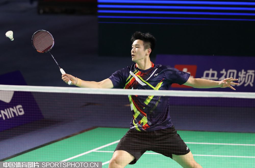 赛季就赢得 赛季就赢得