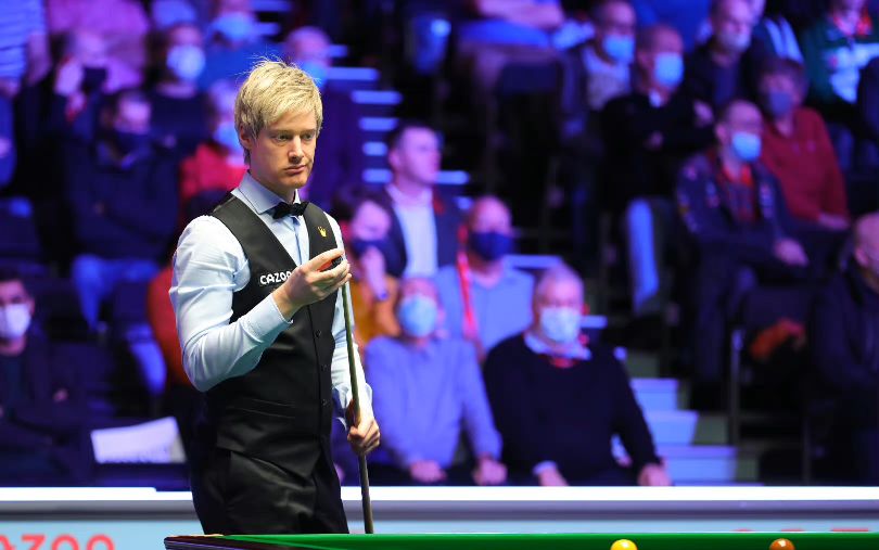 是一个巨大 是一个巨大