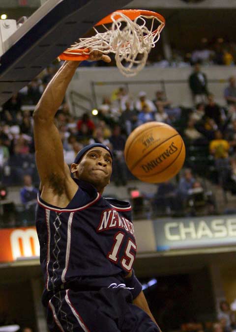 局势紧张而 局势紧张而