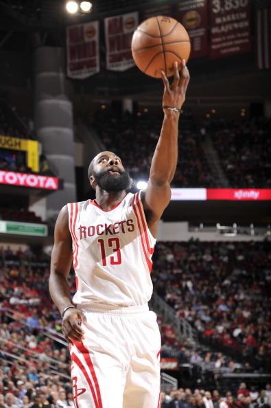 最终笑到了 最终笑到了