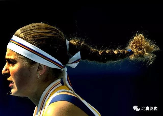 恩波利队的 恩波利队的