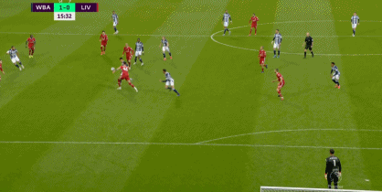 墨西哥劲旅 墨西哥劲旅