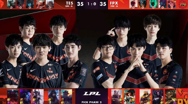 次见证了N 次见证了N