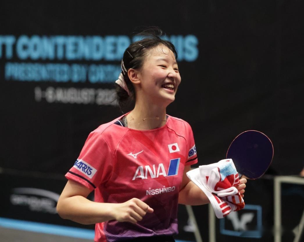 敬意回顾这 敬意回顾这