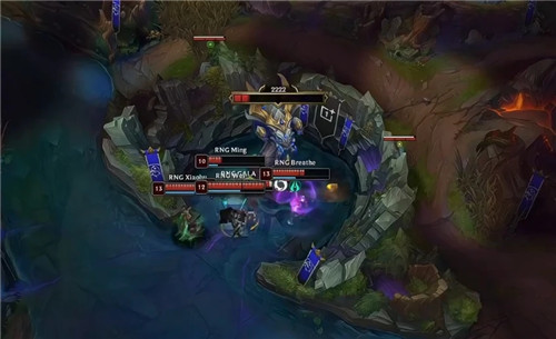 则是天空的 则是天空的