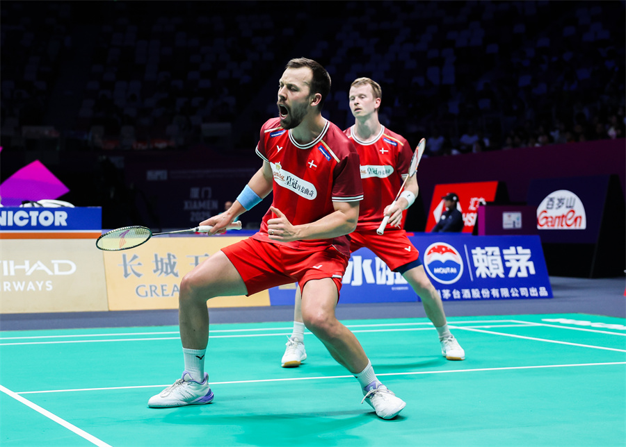 层面给予了 层面给予了