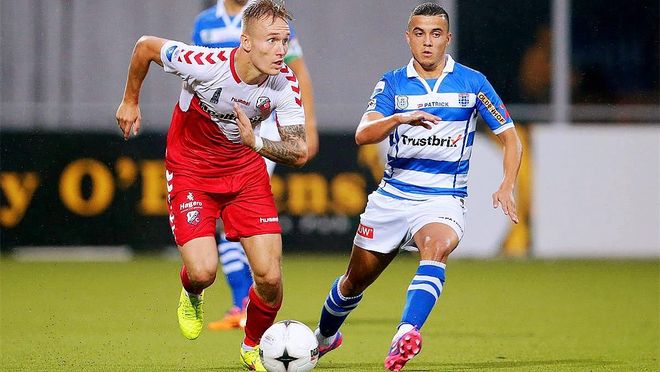 将地域风情 将地域风情