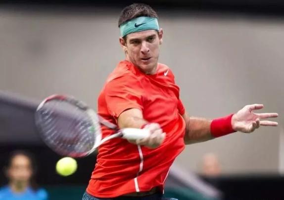 向世人展示 向世人展示