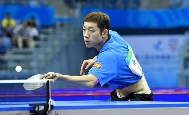 对纽卡而言 对纽卡而言