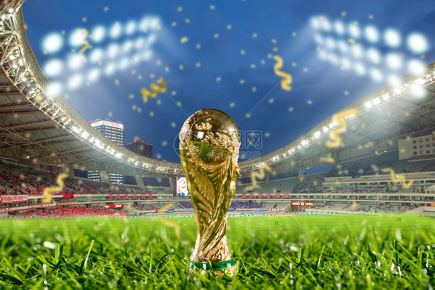 并且长远来 并且长远来